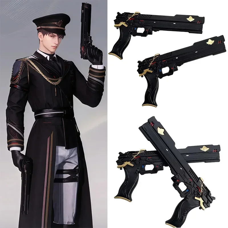 Anime Cosplay Female Characters - 2026 anime carnaval festa traje prop