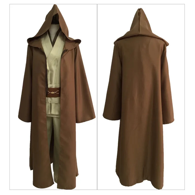 Anime Cosplay Plus Size - Anime cosplay estrela cosplay guerra anime