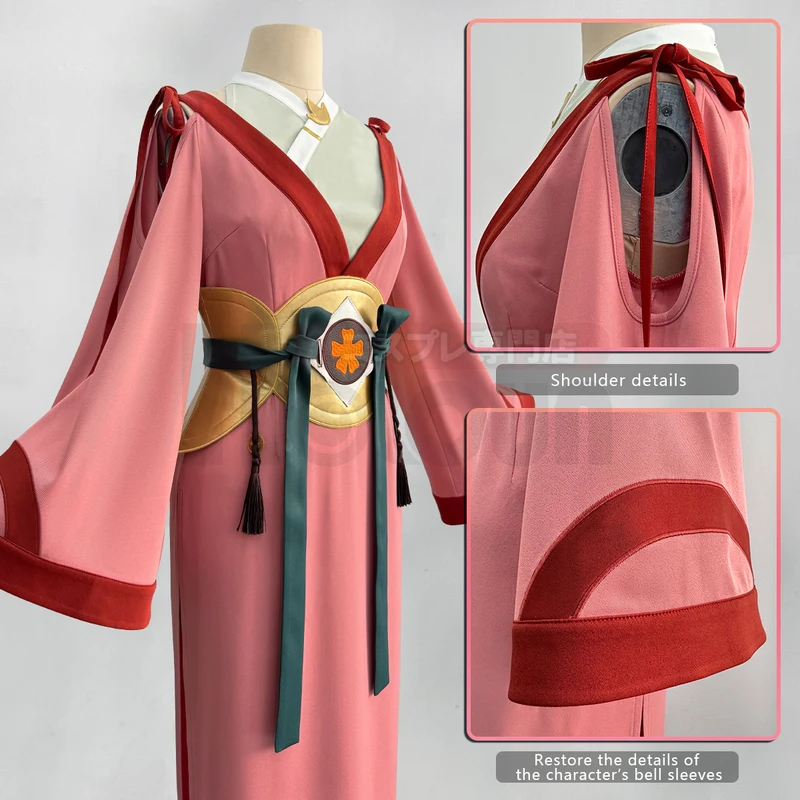 Anime Cosplay Name - ▓ Peruca de Cosplay Nami Sanji