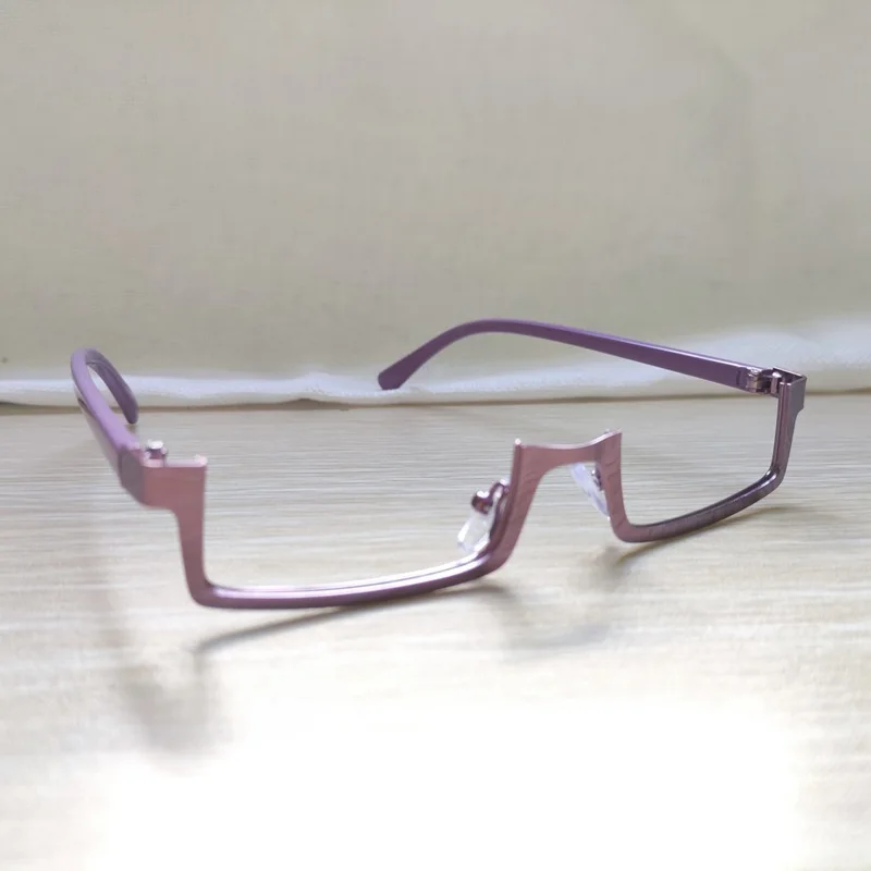 Óculos de Cosplay Brdwn Tokyo  - Tokyo Ghoul Mask avaliação e preço