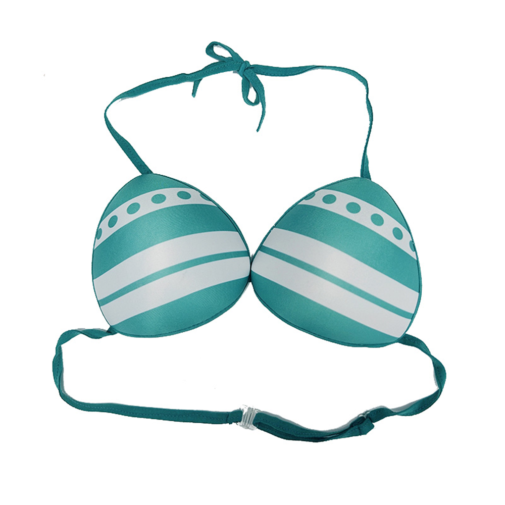 Anime cos nami cosplay sutiã t - Anime Cosplay Name avaliação e preço