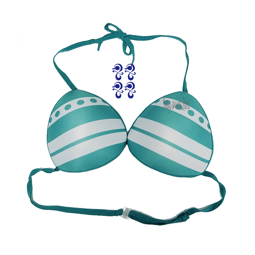 Anime cos nami cosplay sutiã t - Anime Cosplay Name avaliação e preço