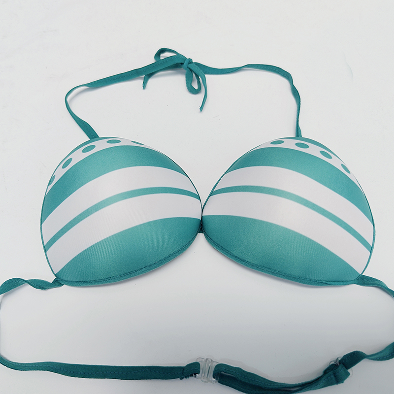 Anime cos nami cosplay sutiã t - Anime Cosplay Name avaliação e preço
