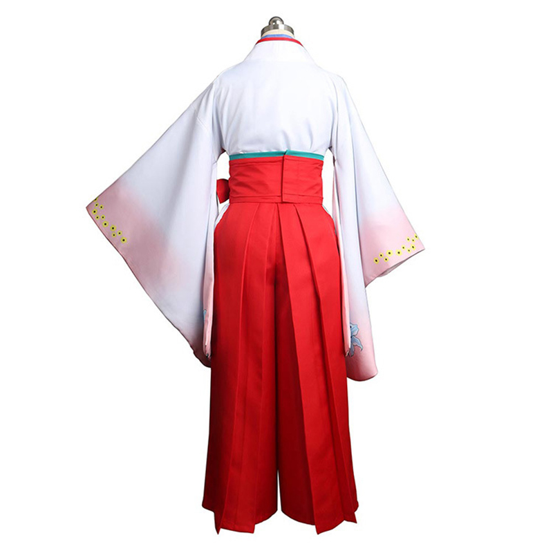 Anime kakegurui yuriko nishino - Anime Cosplay Kakegurui avaliação e preço