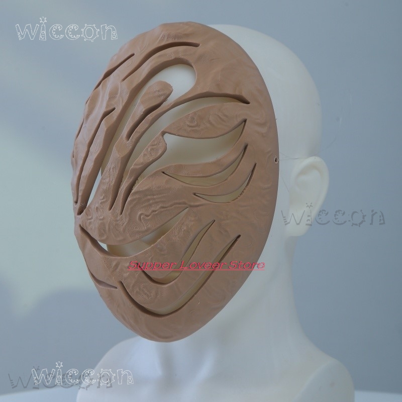 Disfraz jogo silencioso cospla - Anime Cosplay Nurse avaliação e preço