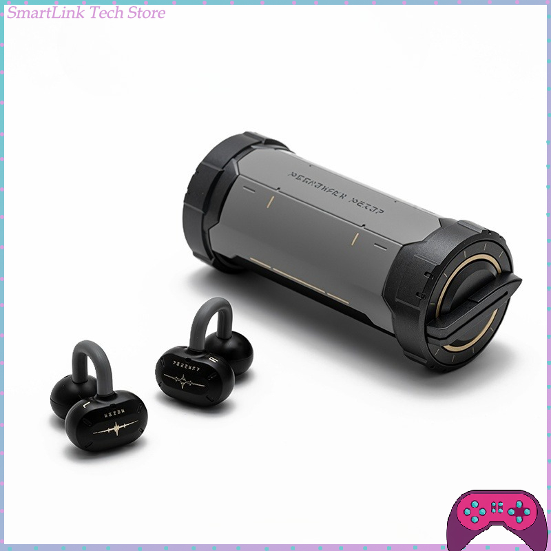 [Em estoque] Fones de ouvido o - Anime Cosplay Roleplay avaliação e preço