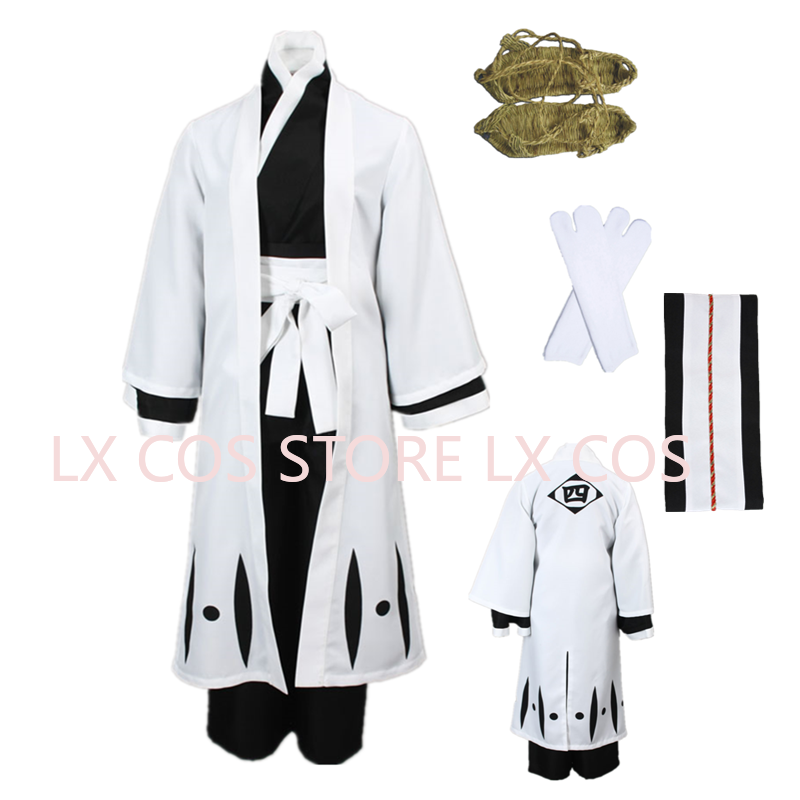 Produto 4a Divisão Capitão Uno - Anime Cosplay Plus Size avaliação e preço