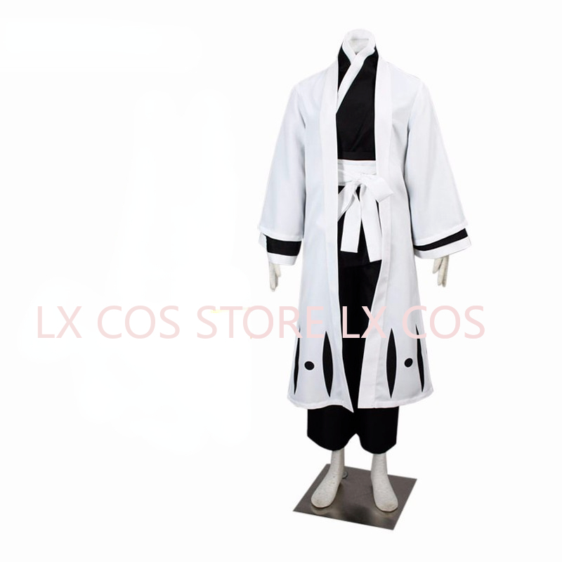 Produto 4a Divisão Capitão Uno - Anime Cosplay Plus Size avaliação e preço