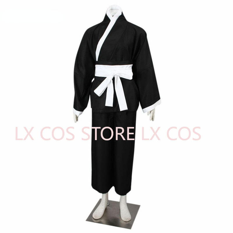 Produto 4a Divisão Capitão Uno - Anime Cosplay Plus Size avaliação e preço