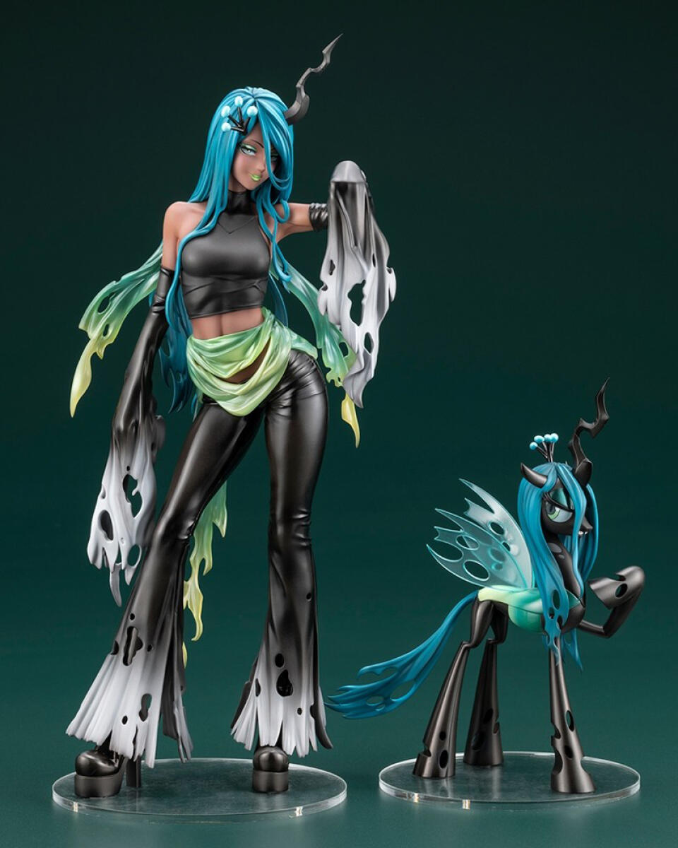 Figura Original e Autêntica Ko - Kotobukiya Bishoujo avaliação e preço