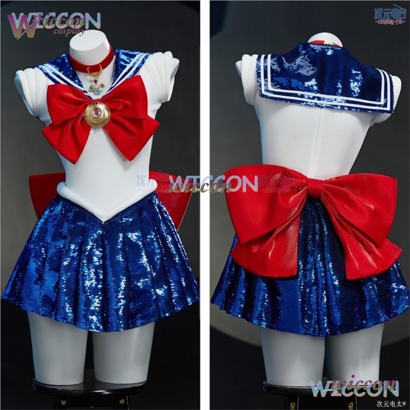 [Annazhang] vestido adorável d - Anime Cosplay Yor avaliação e preço