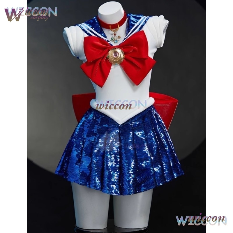 [Annazhang] vestido adorável d - Anime Cosplay Yor avaliação e preço