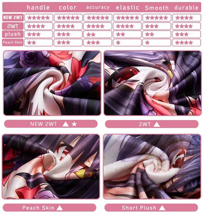 Anime Kakegurui Cosplay em Ing - Anime Cosplay Kakegurui avaliação e preço