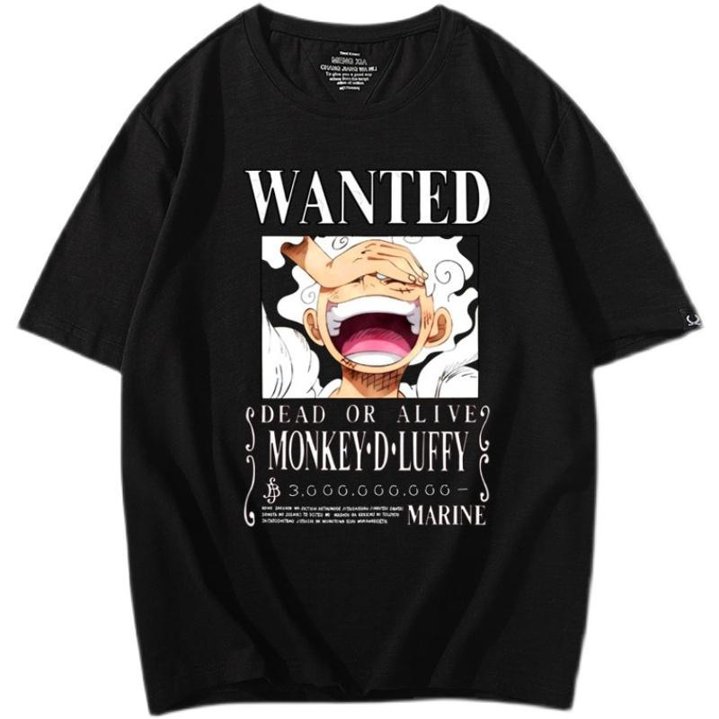Camiseta Infantil Clássica de  - Anime Cosplay Images avaliação e preço