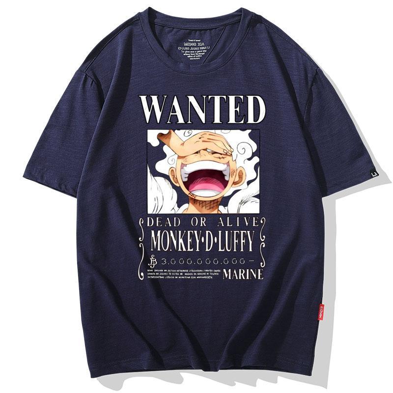 Camiseta Infantil Clássica de  - Anime Cosplay Images avaliação e preço