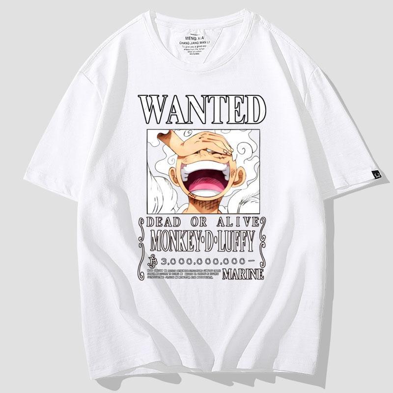 Camiseta Infantil Clássica de  - Anime Cosplay Images avaliação e preço