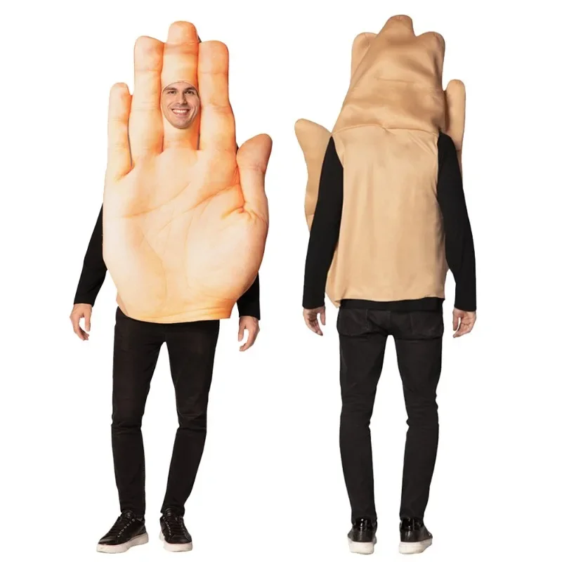 Halloween engraçado cosplay tr - Anime Cosplay Outfit Ideas avaliação e preço