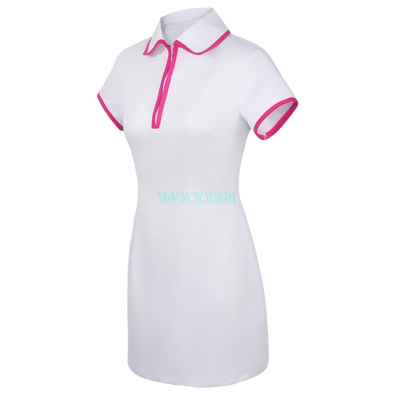 Fantasia de Cosplay Anime Chai - Anime Cosplay Nurse avaliação e preço