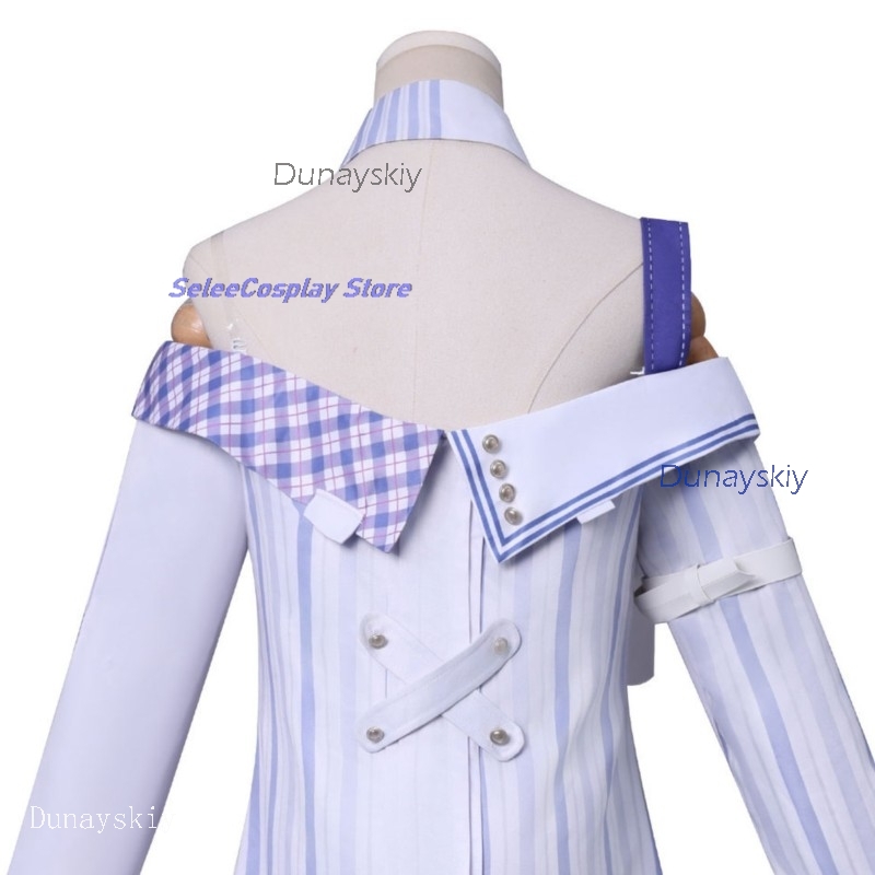 Navidad natal disfraz infinito - Anime Cosplay Outfit Ideas avaliação e preço