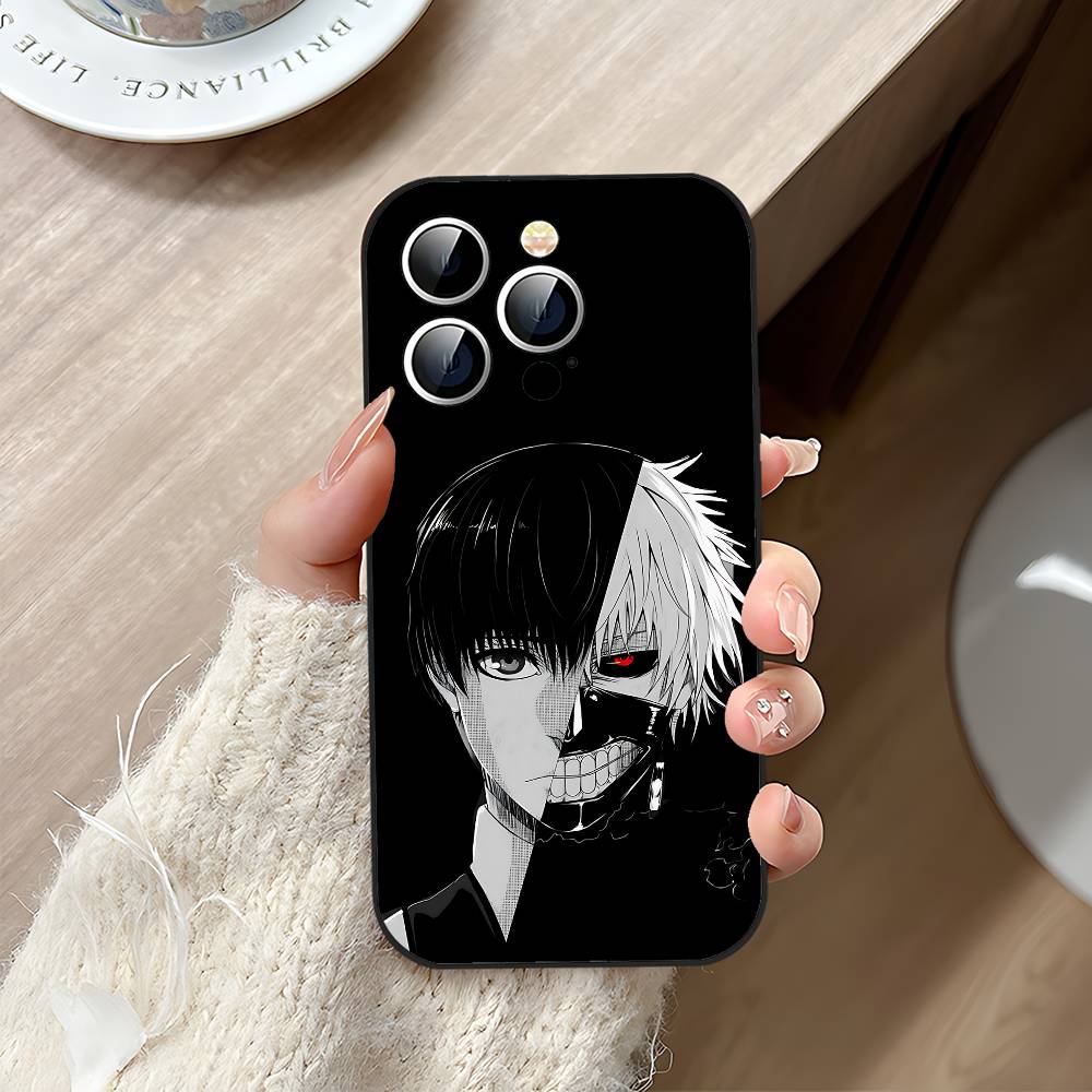 Tokyo Ghoul Kaneki Ken Anime C - Tokyo Ghoul Mask avaliação e preço