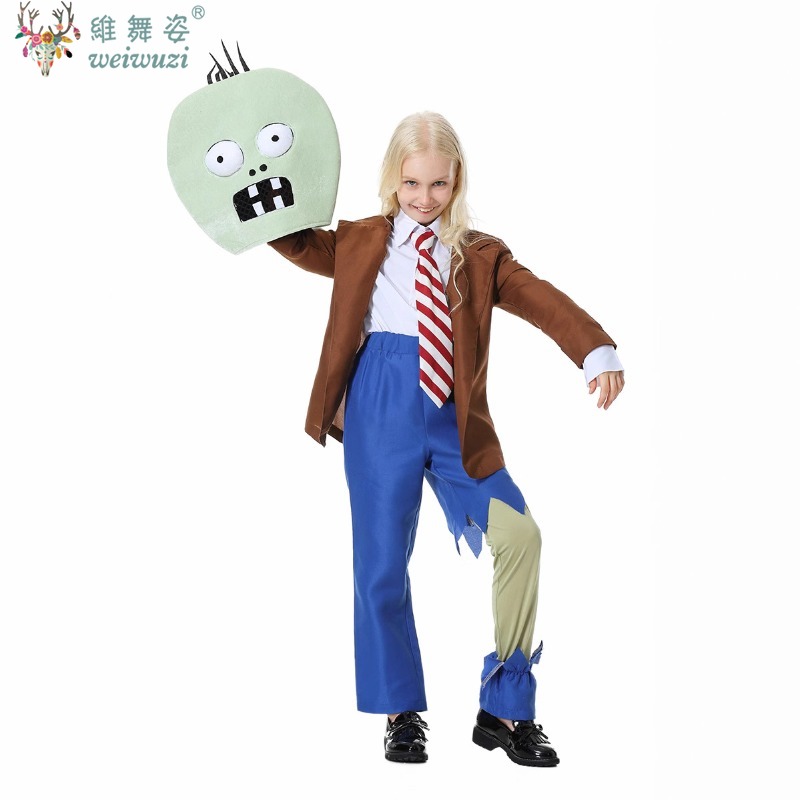 Vestuário De Halloween Jogo De - Anime Cosplay Outfit Ideas avaliação e preço