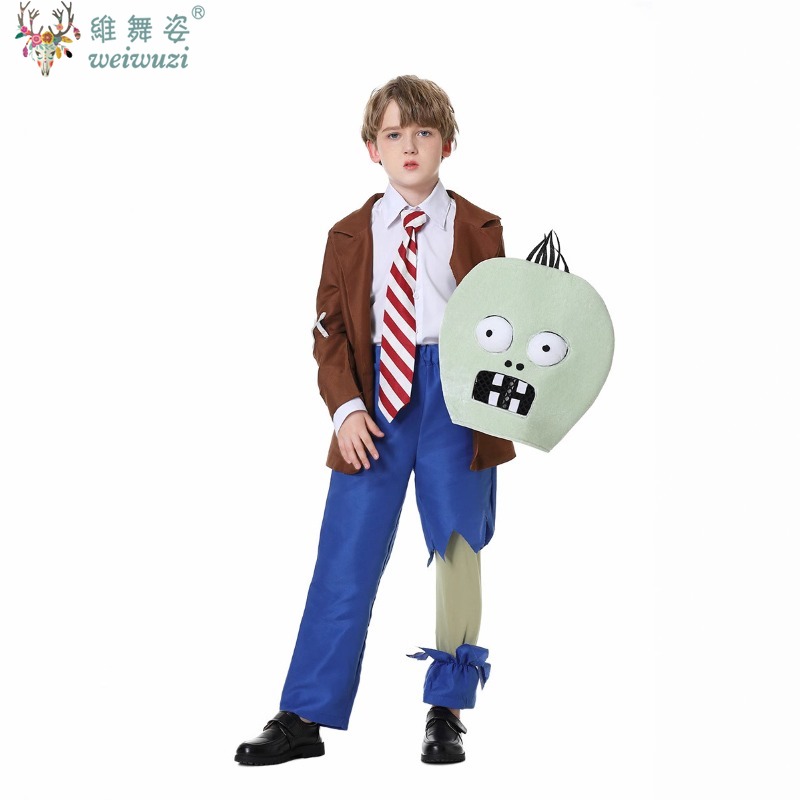 Vestuário De Halloween Jogo De - Anime Cosplay Outfit Ideas avaliação e preço