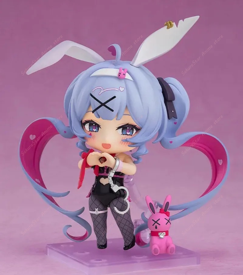 【Em estoque】Original GSC Nendo - Kotobukiya Bishoujo avaliação e preço
