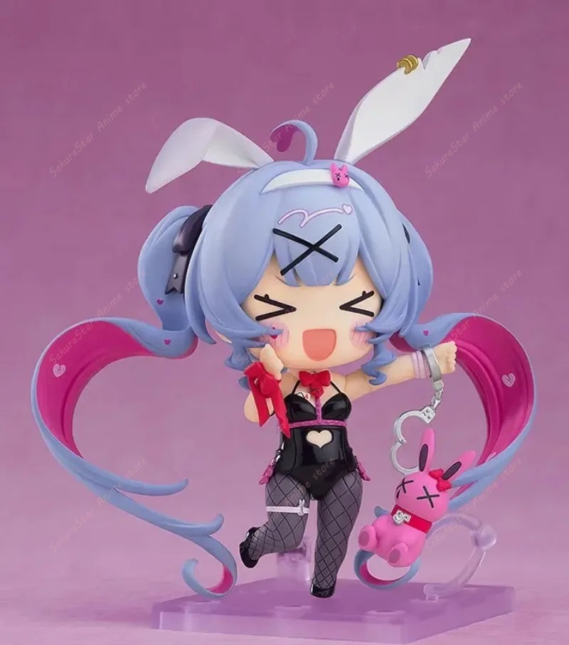 【Em estoque】Original GSC Nendo - Kotobukiya Bishoujo avaliação e preço