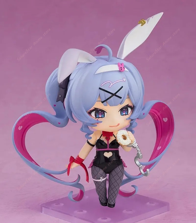 【Em estoque】Original GSC Nendo - Kotobukiya Bishoujo avaliação e preço