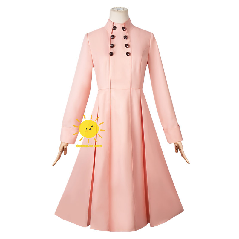 Anime yor forger cosplay traje - Anime Cosplay Yor avaliação e preço