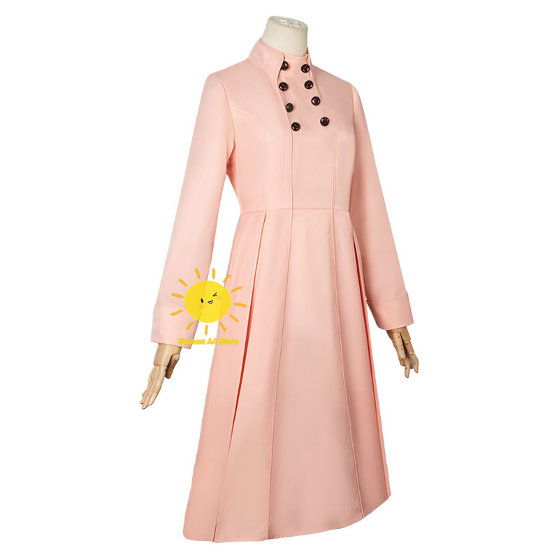 Anime yor forger cosplay traje - Anime Cosplay Yor avaliação e preço