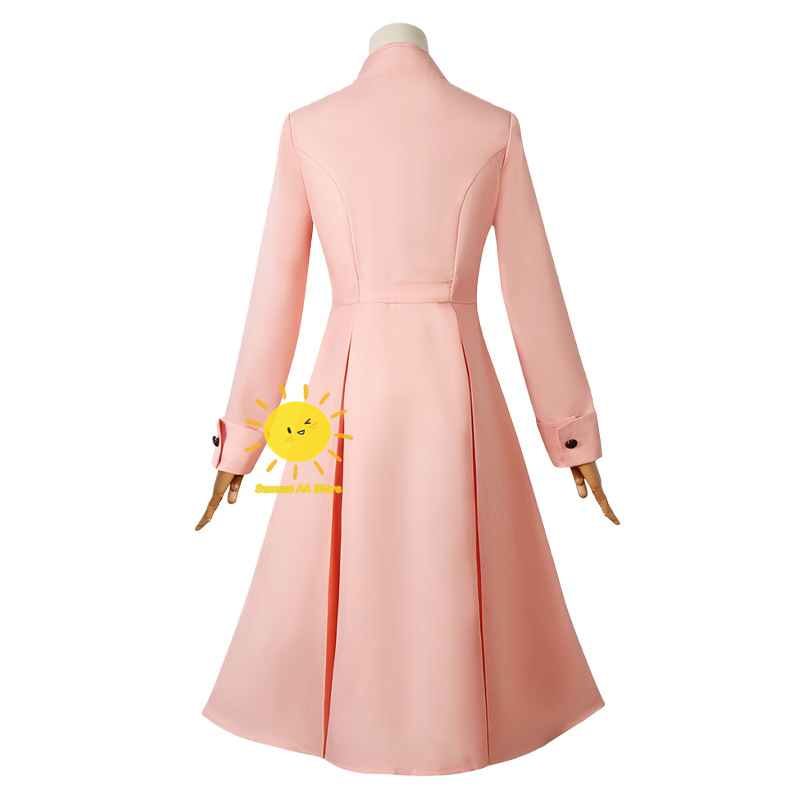 Anime yor forger cosplay traje - Anime Cosplay Yor avaliação e preço