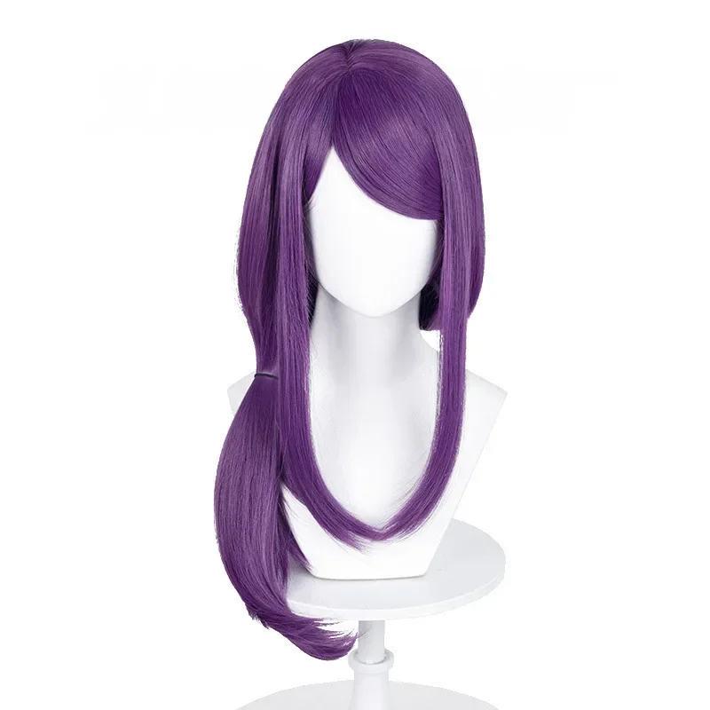 Anime juzo suzuya kamishiro ri - Tokyo Ghoul Mask avaliação e preço