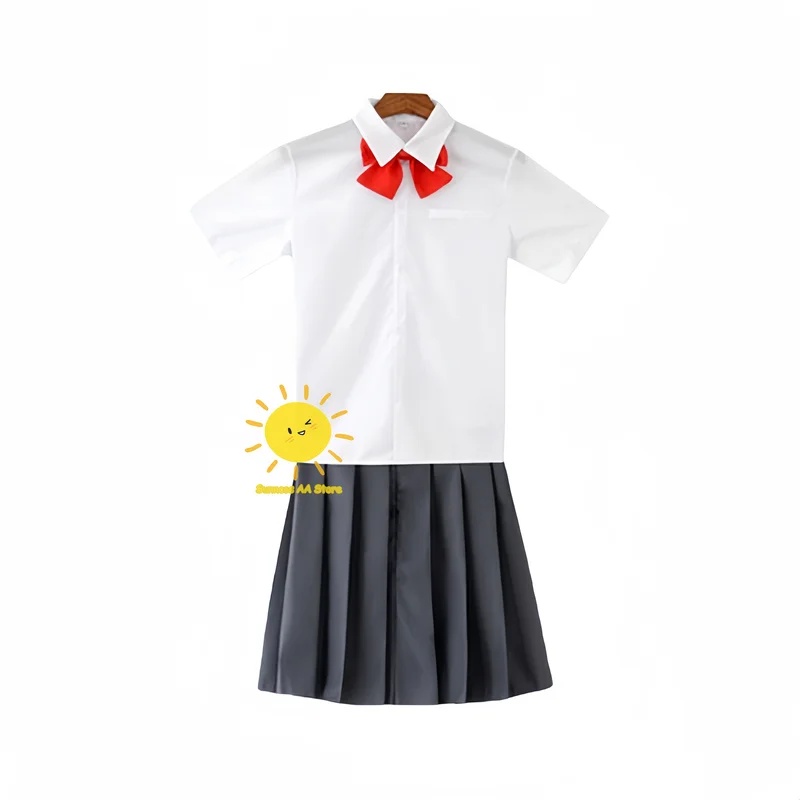 Fantasia Premium de Anime Miya - Anime Cosplay Name avaliação e preço