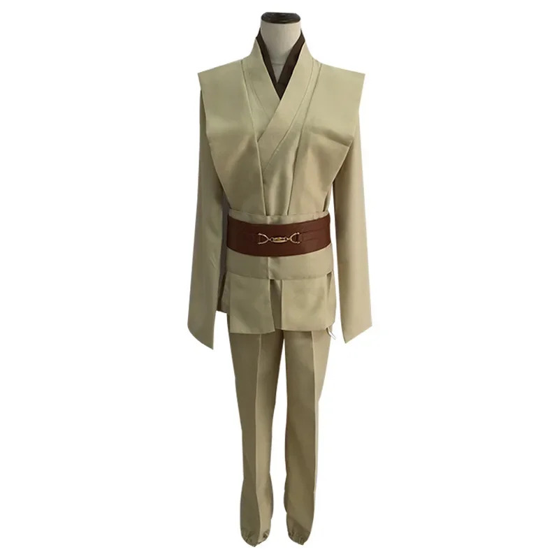 Anime cosplay estrela cosplay  - Anime Cosplay Plus Size avaliação e preço