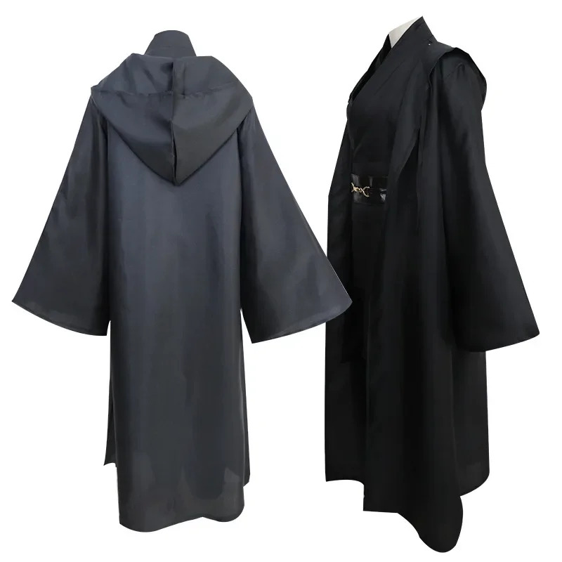 Anime cosplay estrela cosplay  - Anime Cosplay Plus Size avaliação e preço