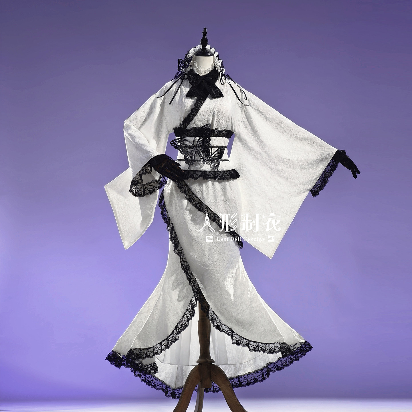 Anime Shugo Chara! Fantasia de - Anime Cosplay Japanese avaliação e preço