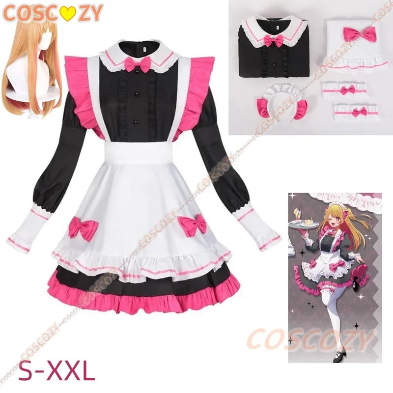 No Ko Kana Ruby Hoshino Traje  - Anime Cosplay Outfit Ideas avaliação e preço