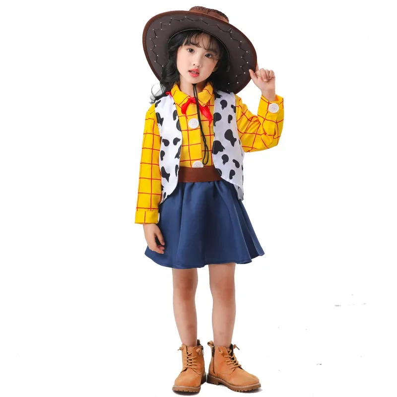Halloween casal família cospla - Anime Cosplay Outfit Ideas avaliação e preço