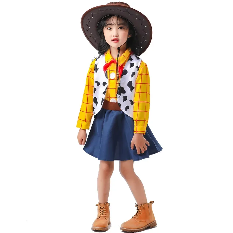 Halloween casal família cospla - Anime Cosplay Outfit Ideas avaliação e preço