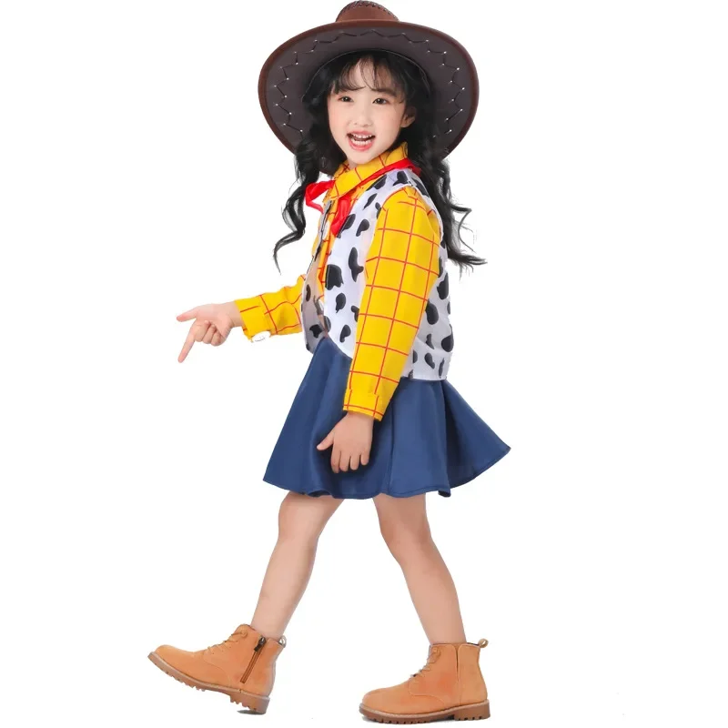 Halloween casal família cospla - Anime Cosplay Outfit Ideas avaliação e preço