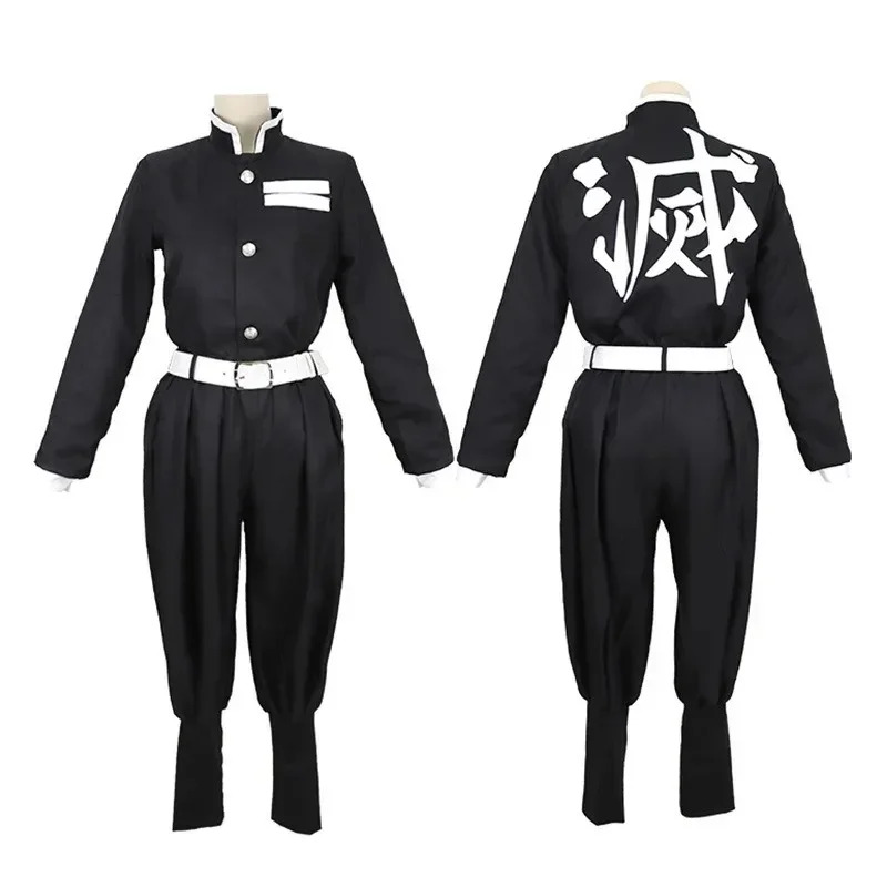 Cyanime demon slayer kochou sh - Demon Slayer Haori avaliação e preço