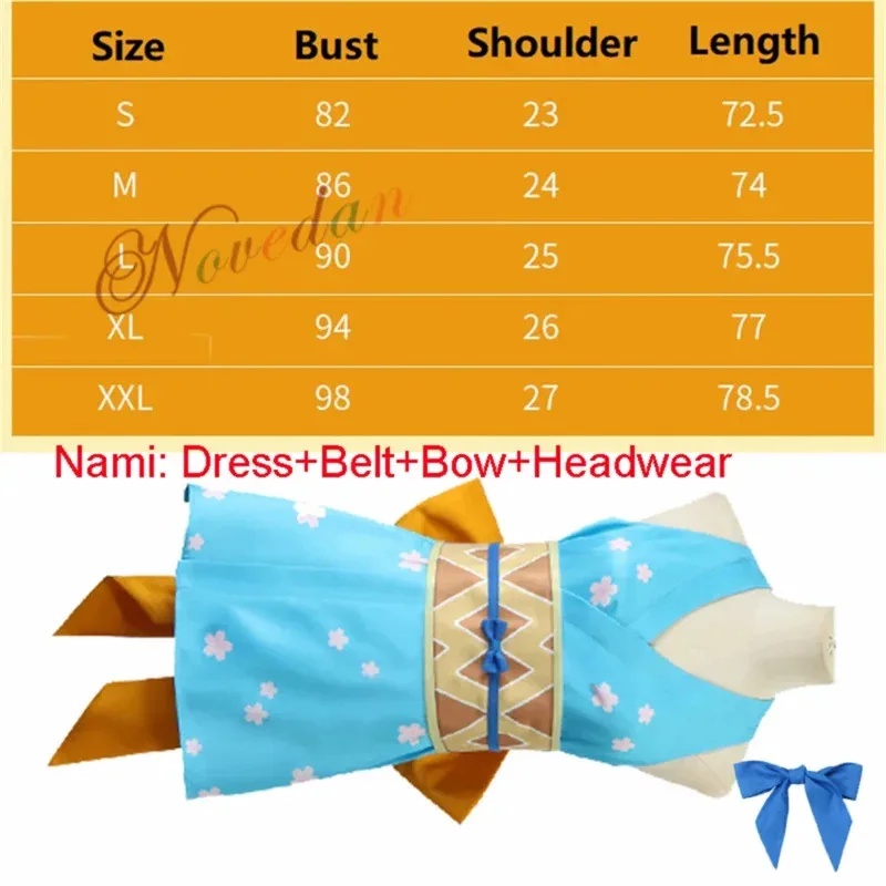 Fantasia de Cosplay Anime RED  - Anime Cosplay Name avaliação e preço