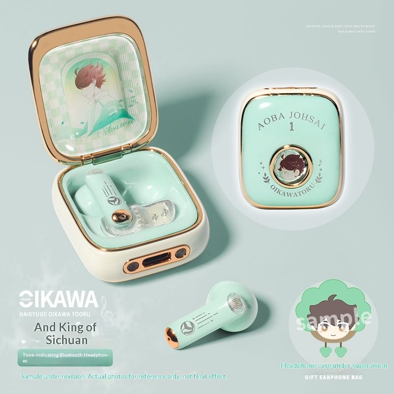 Oikawa tooru haikyuu fone de o - Anime Cosplay Of avaliação e preço