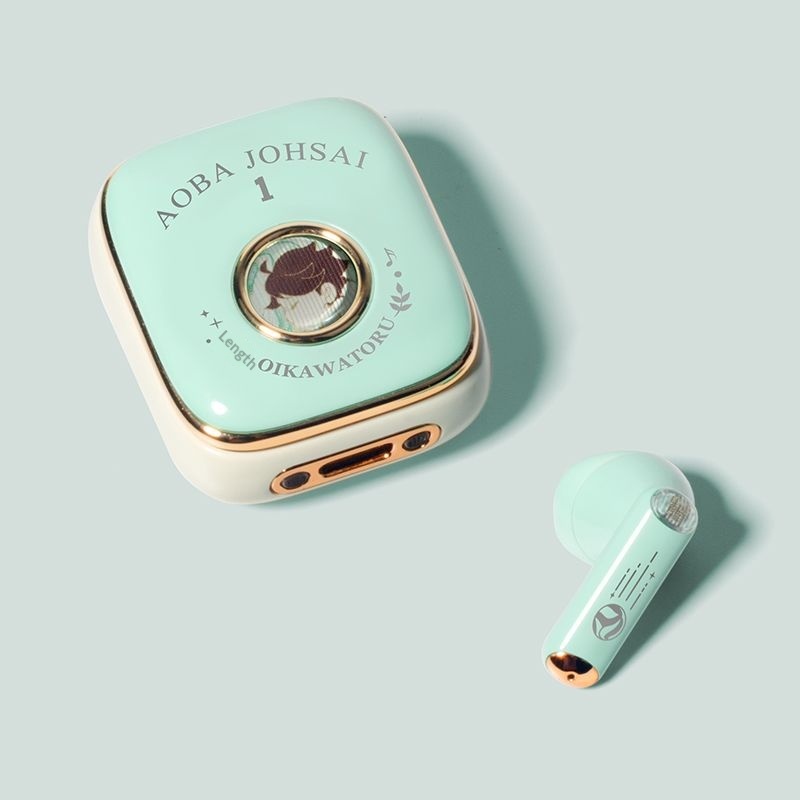Oikawa tooru haikyuu fone de o - Anime Cosplay Of avaliação e preço