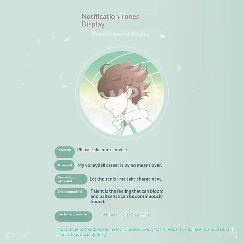 Oikawa tooru haikyuu fone de o - Anime Cosplay Of avaliação e preço