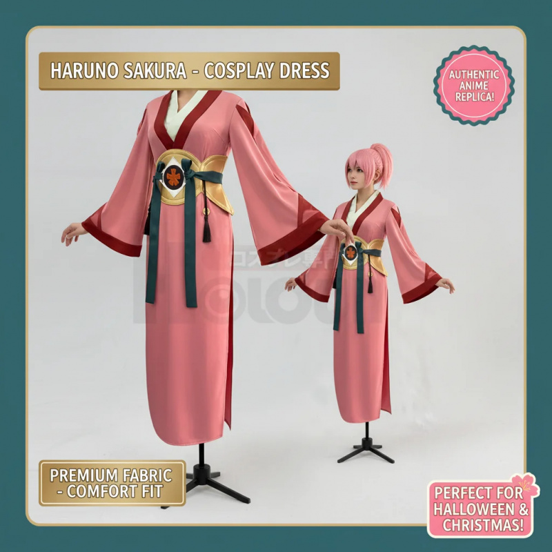 ▓ Peruca de Cosplay Nami Sanji - Anime Cosplay Name avaliação e preço