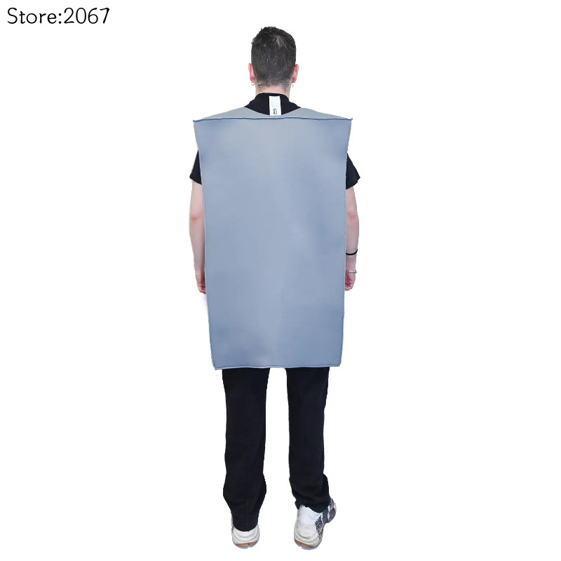 Ideias de Fantasias de Hallowe - Anime Cosplay Outfit Ideas avaliação e preço