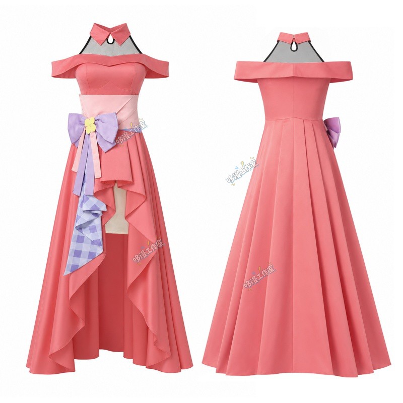 Fantasia de Cosplay Loid Forge - Anime Cosplay Yor avaliação e preço