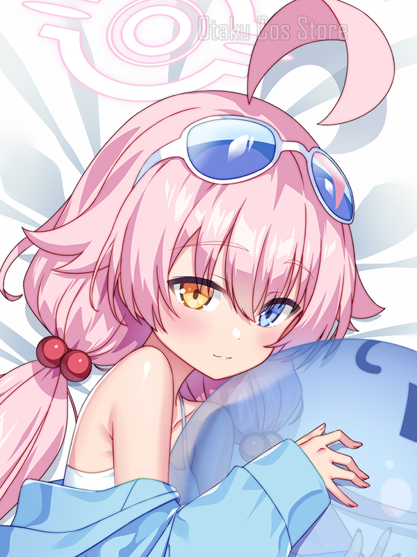 Azul anime arquivo-takanashi h - Anime Cosplay Japanese avaliação e preço